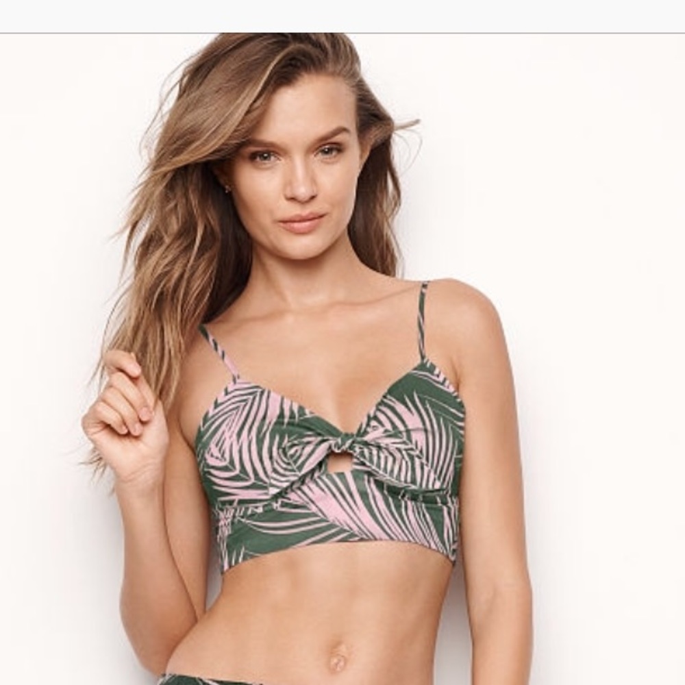 Victoria Secret Bralette